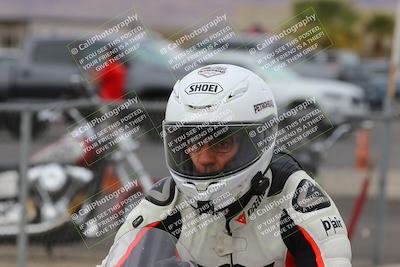 media/Mar-20-2023-Moto Forza (Mon) [[d0bbc59e78]]/Around the Pits/